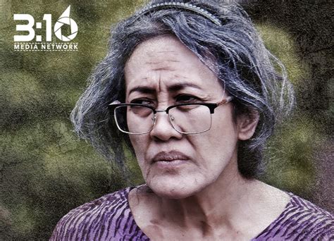 where is aiai delas alas now|AiAi Delas Alas on health scare: 'Not leukemia' .